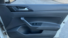 Volkswagen Polo 1.0 Life 5dr Petrol Hatchback